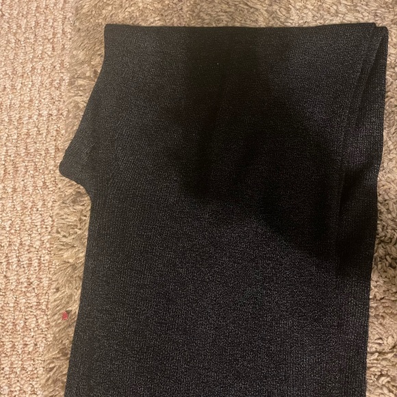 Two Piece Pant Set - Picture 4 of 4